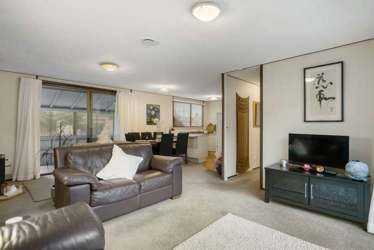 2/26 Nukumea Common Orewa_7