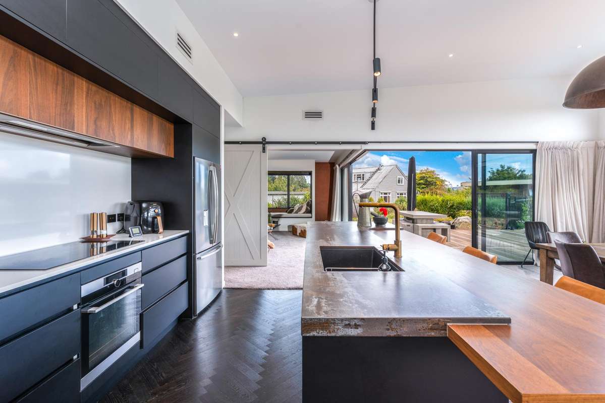 58 Colletts Road_5