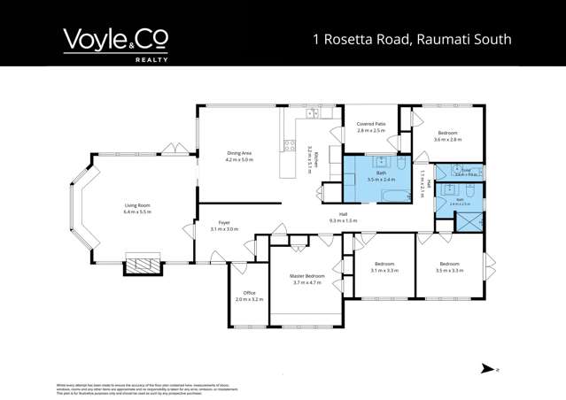 1 Rosetta Road Raumati South_1