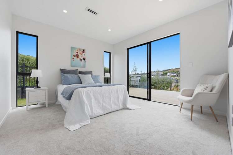 20 Rongoa Maori Way Pukekohe_7