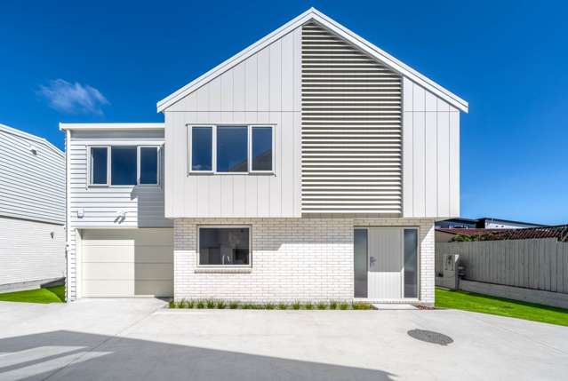 Lot 1/32 Glennandrew Drive Half Moon Bay_2