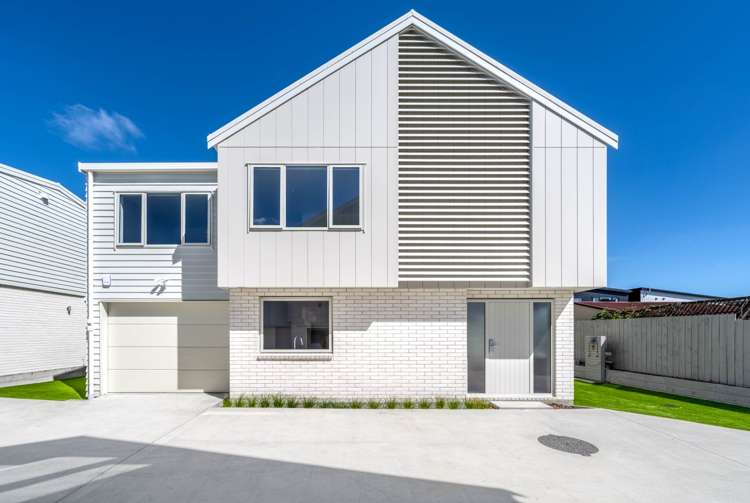 Lot 1/32 Glennandrew Drive_1