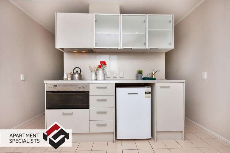184 Symonds Street_3