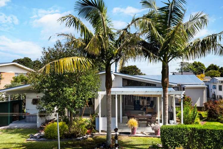 8 Williams Crescent Point Wells_0