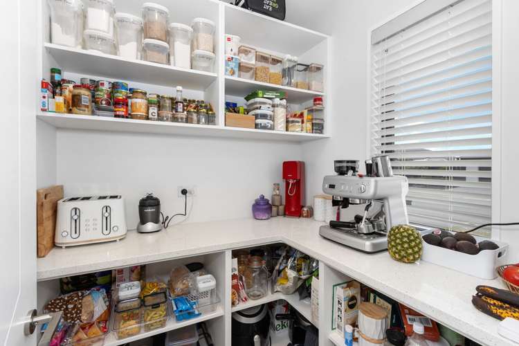 15 Avanda Avenue Rolleston_9