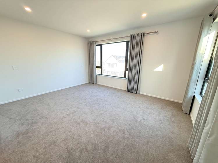 3a Rosina Place Pakuranga_9