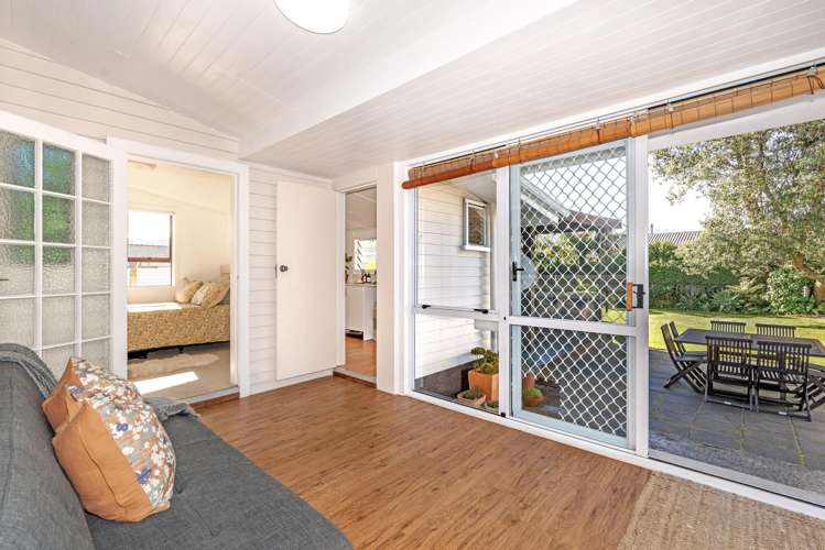 18 Asquith Street Te Hapara_18