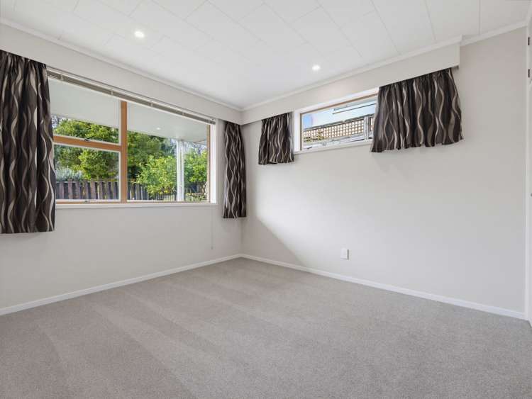 48A Domain Road Whakatane_8