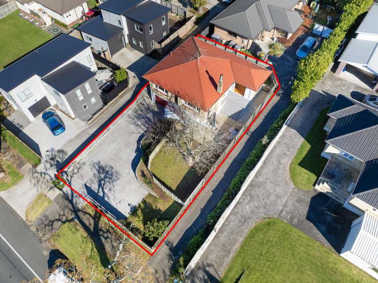 38 Paerata Road Pukekohe_14