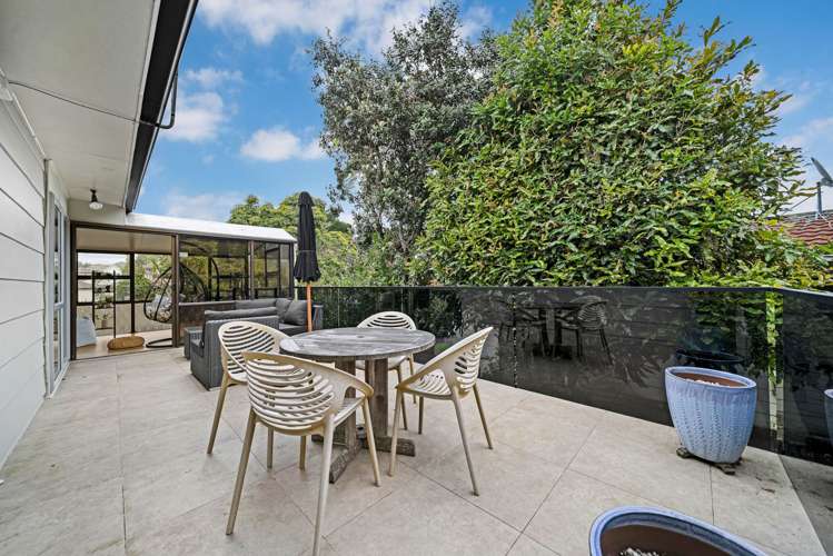 42 Lavery Place Sunnynook_31