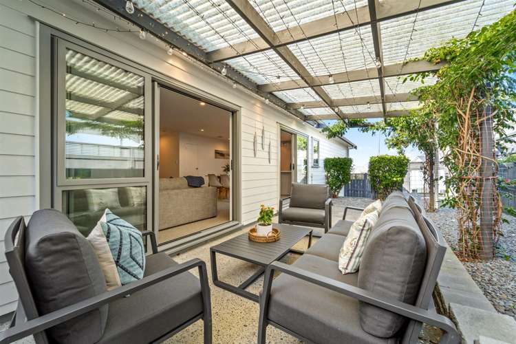 24 Cape Cod Drive Gulf Harbour_13