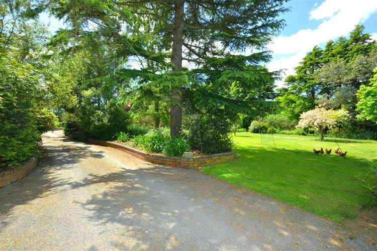 550 Buchanans Road Yaldhurst_23