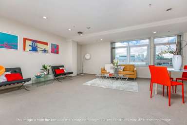 2J/205 Hobson Street_2
