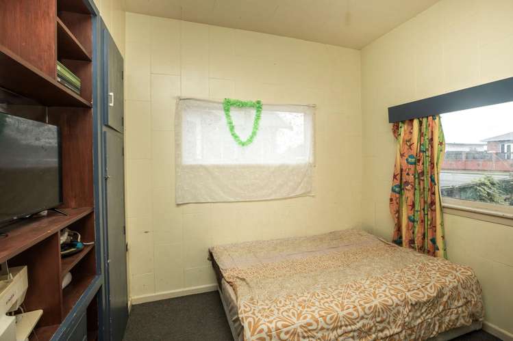 46 Harper Street Parkside_7