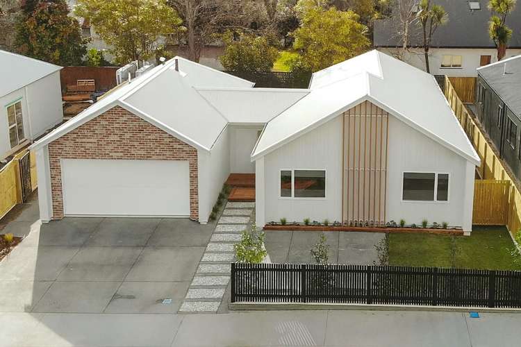 42B Batt Street West End_12