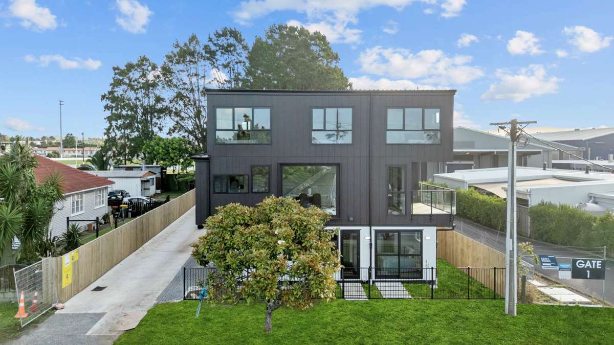 Lot 4 /112 Swanson Road_3