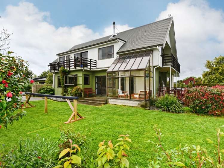 42 Oakden Drive Darfield_1