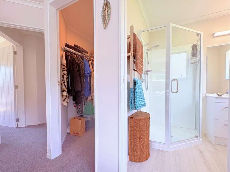 37 Scott Street Wairoa_25