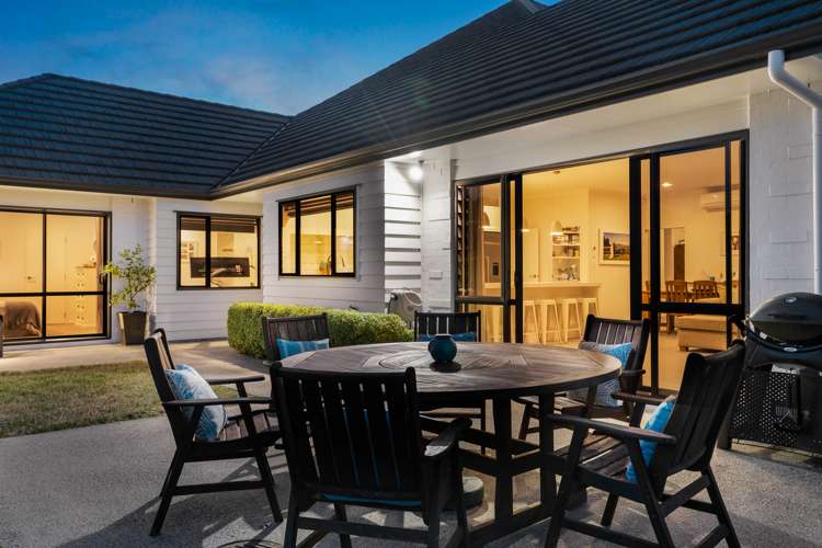 18 Vue Terrace Silverdale_4