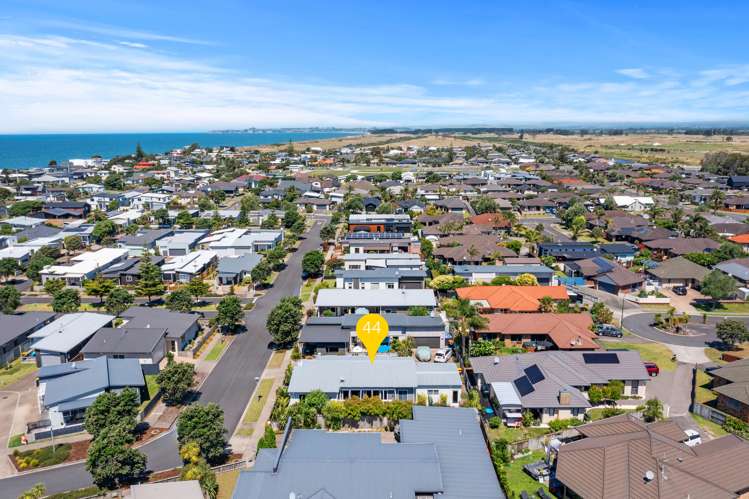 44 Spinifex Street Papamoa_27