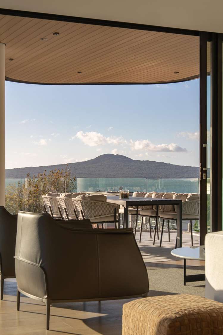 201/20 Devore Street St Heliers_13