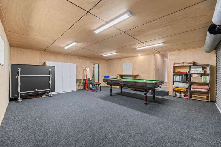 25 Victoria Avenue Morrinsville_15