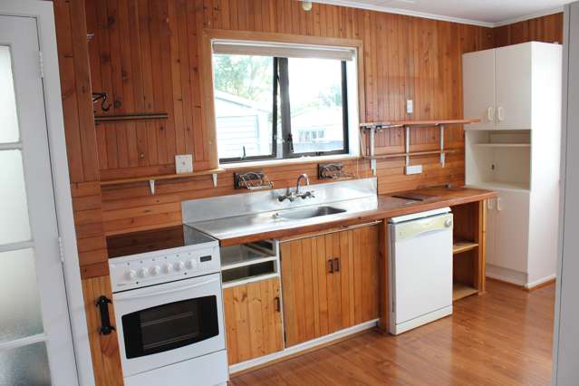 21 Rice Crescent Papakura_4