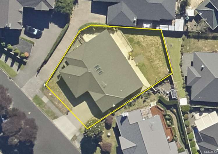 13 Willis Avenue Pukekohe_17