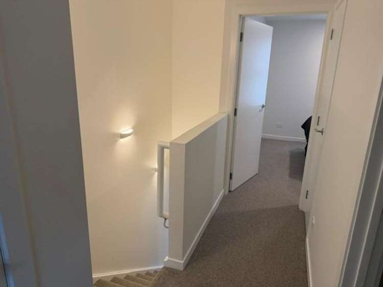 29-25 Pendarves Street Marsland Hill_16