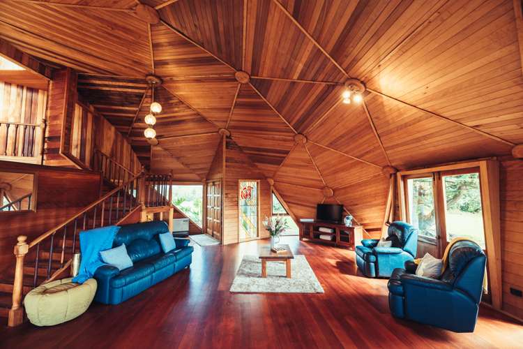 271 Mystery Creek Road Ohaupo_8