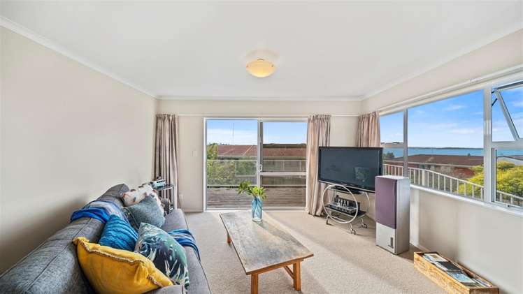 80 Litten Road Cockle Bay_19