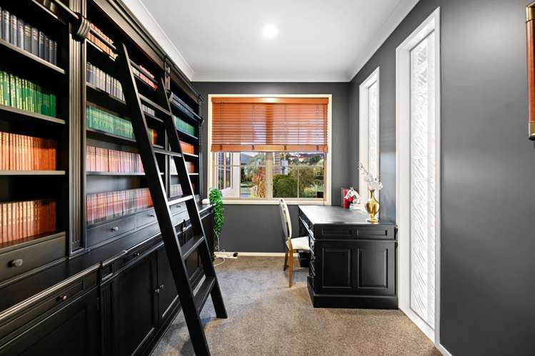 18 Raungawari Drive Huntington_15
