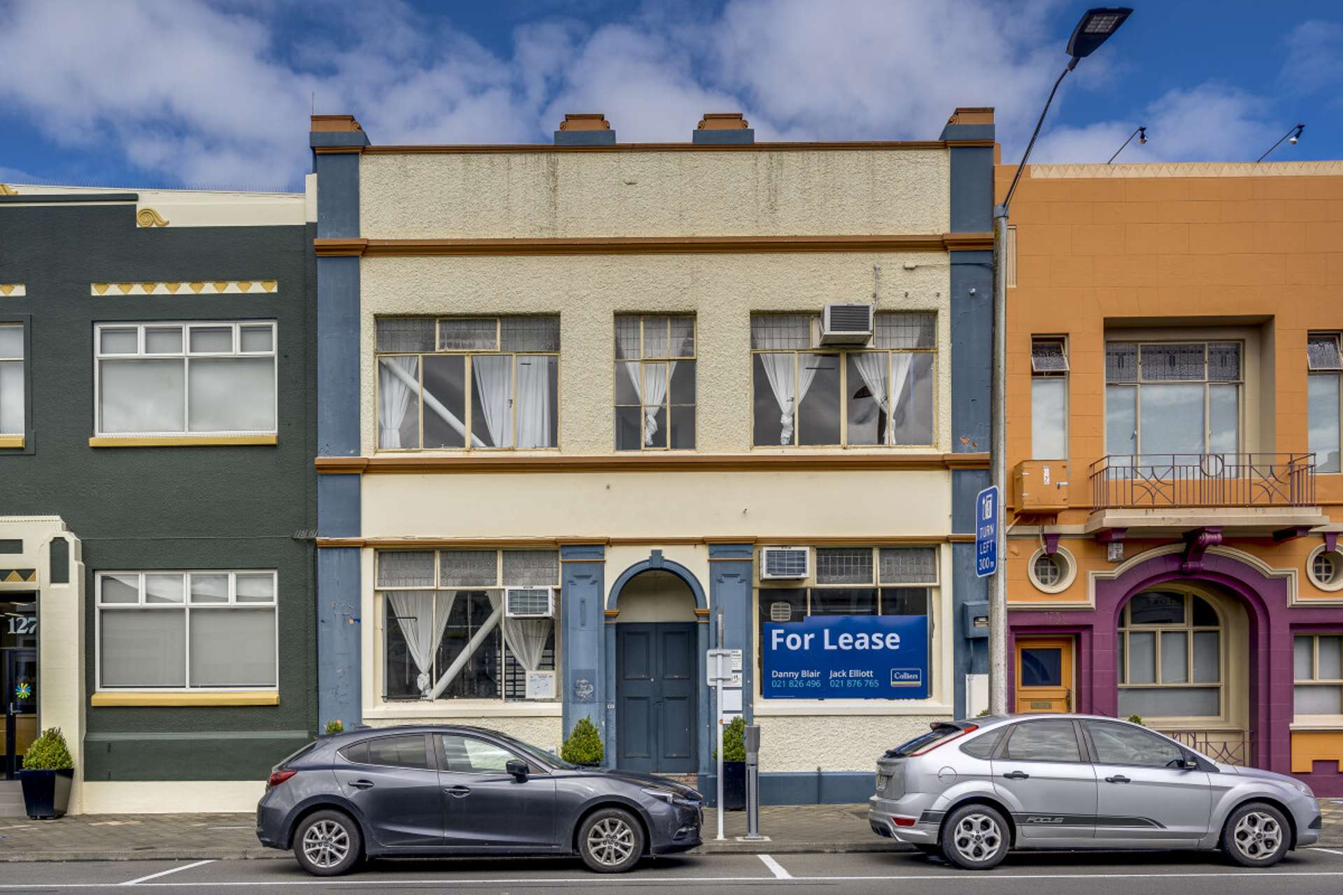 125 Queen Street East Hastings Central_0