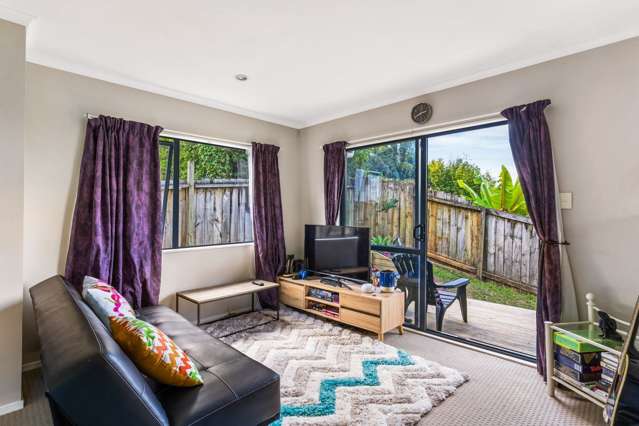 26b Waimumu Road Massey_2