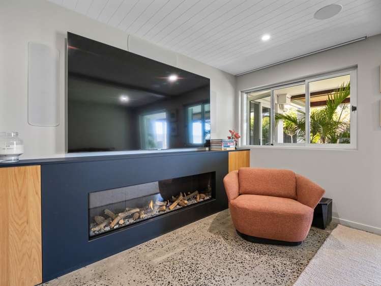 96 Marine Parade Mt Maunganui_20