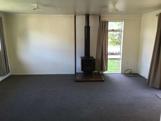 44 Maria Place Turangi_3