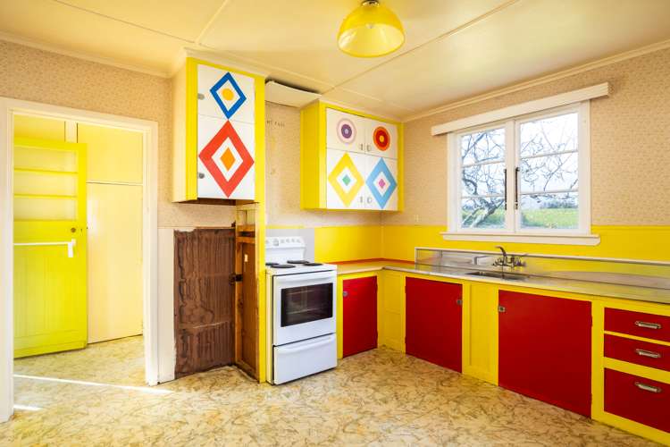 8 Grey Street Waitara_5