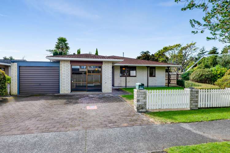 45 Branch Road Highlands Park_25