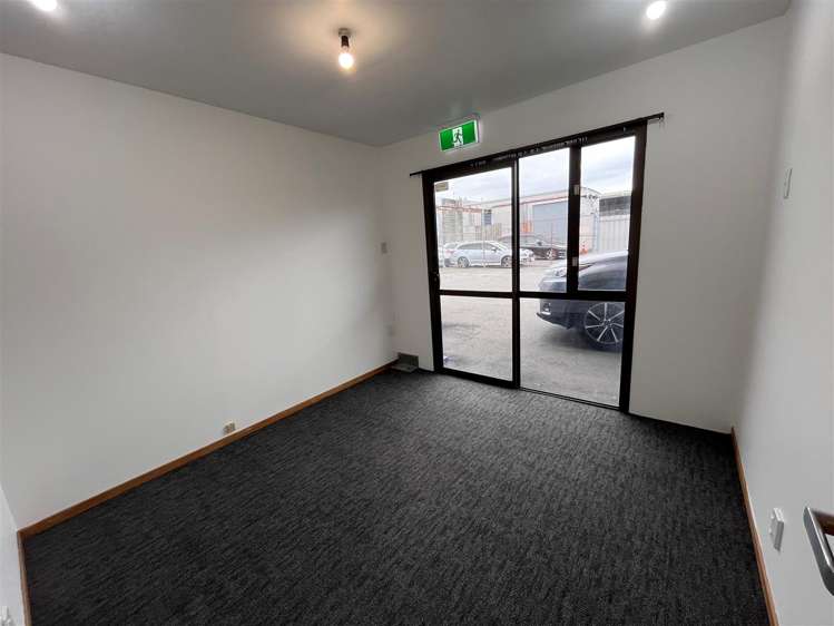 Unit 2, 79 Brisbane Street Sydenham_5