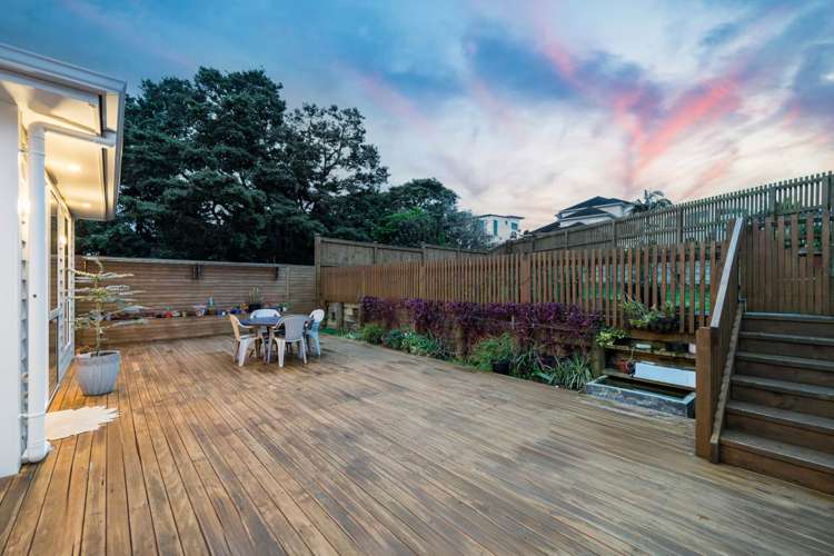 3a Lucca Crescent Flat Bush_12