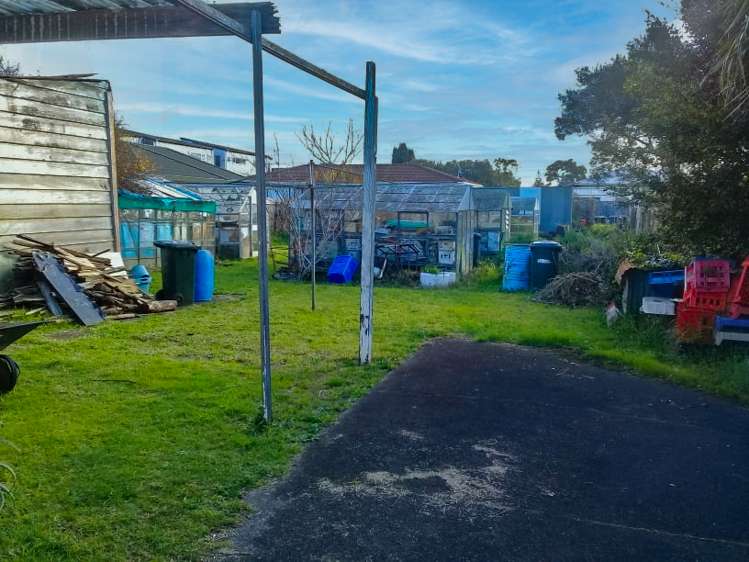 11 Albert Street Otahuhu_8