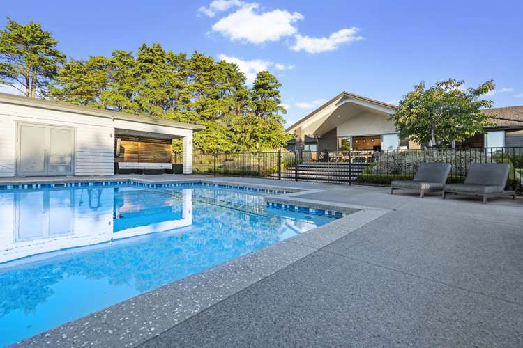 82b Shaw Road Oratia_10