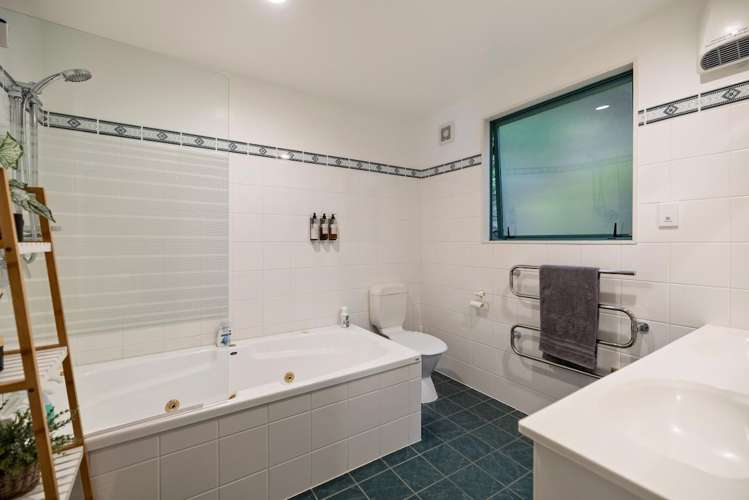 4/495 Frankton Road Town Centre_10