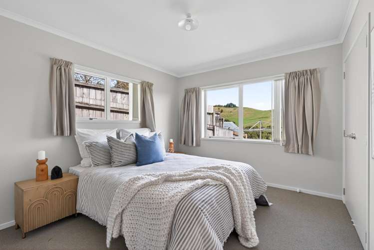 9 Gina Way Welcome Bay_5