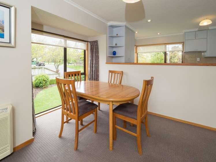 9 Argyle Place Allenton_8