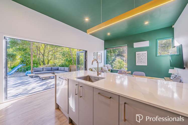 49 Wairere Road_5