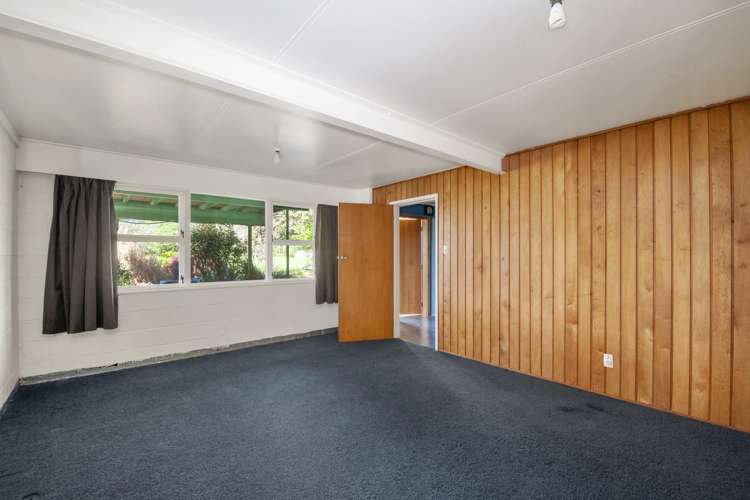 152 Golf Road Taumarunui_10