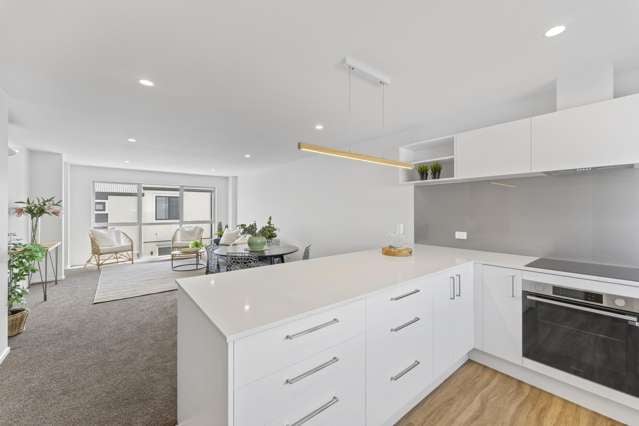 1/12-16 Lonsdale Street New Brighton_3