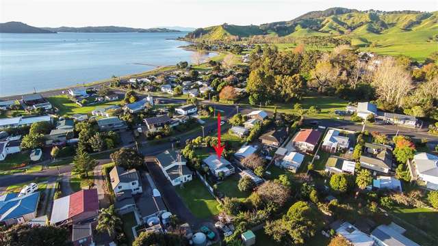 4 Banks Road Kawakawa Bay_2