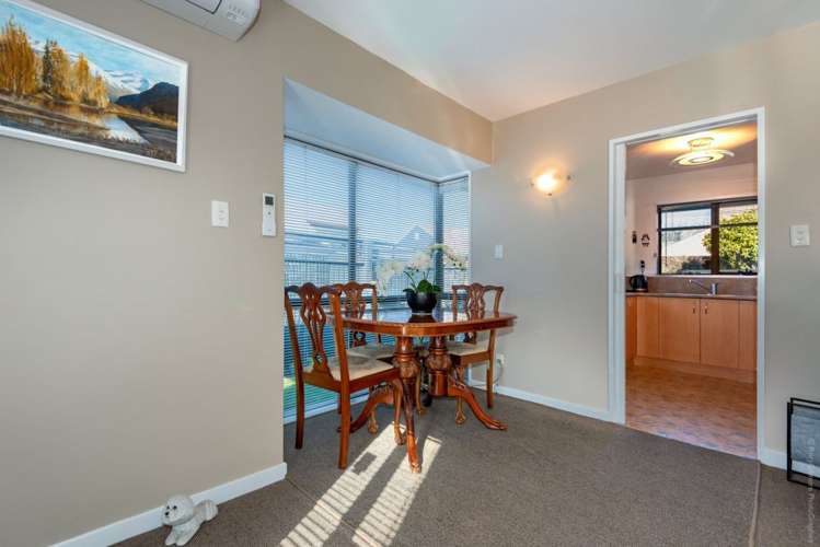 39a Kilmarnock Street Riccarton_11